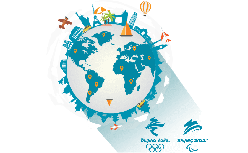 出国旅游 到也门共和国旅游 - 抖音VPN